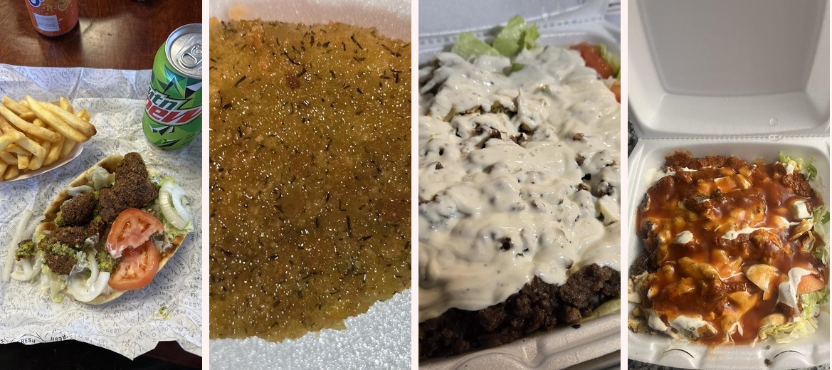 Indy Gyros Gallery Image 4